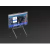 Multibrackets M Collaboration lattiateline 55