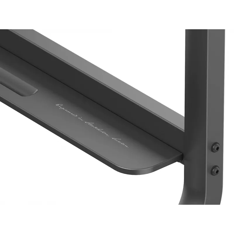 Multibrackets M Collaboration lattiateline 55