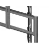 Multibrackets M Collaboration lattiateline 55