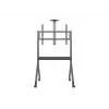 Multibrackets M moottoroitu Collaboration-lattiateline 55