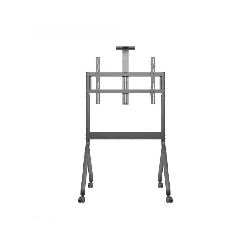 Multibrackets M moottoroitu Collaboration-lattiateline 55