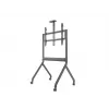 Multibrackets M moottoroitu Collaboration-lattiateline 55