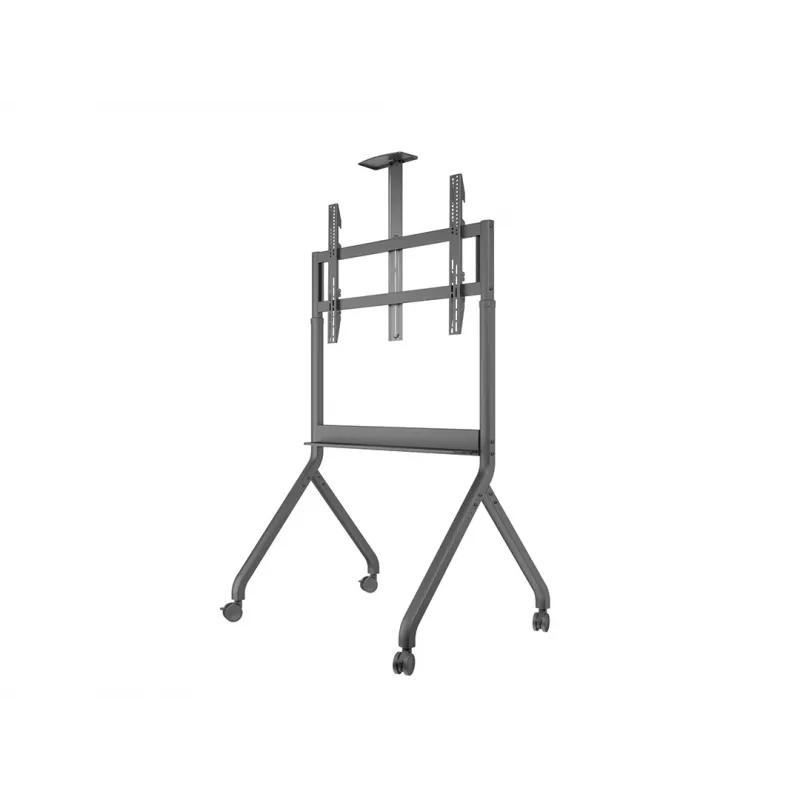 Multibrackets M moottoroitu Collaboration-lattiateline 55
