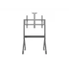 Multibrackets M moottoroitu Collaboration-lattiateline 55