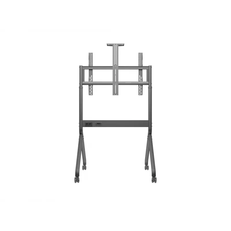 Multibrackets M moottoroitu Collaboration-lattiateline 55