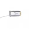 Ochno O-HDMI-TO-USBC-2 USB-näytönohjainsovitin 3840 x 2160 pikseliä valkoinen