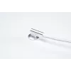 Kaapeli USB C–USB C Ochno O-USBG2-70-2 0,7 m 10 Gbit/s