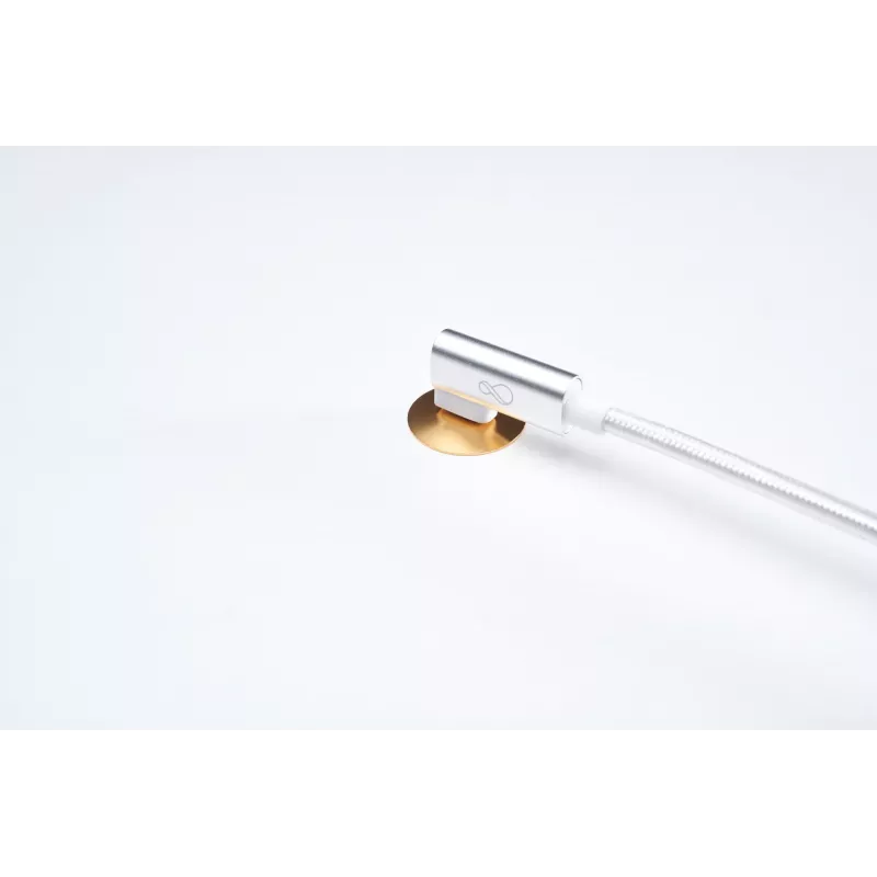 Kaapeli USB C–USB C Ochno O-USBG2-70-2 0,7 m 10 Gbit/s