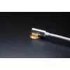 Kaapeli USB C–USB C Ochno O-USBG2-70-2 0,7 m 10 Gbit/s