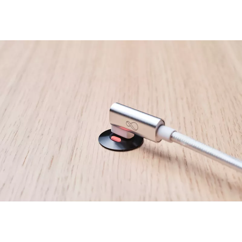Kaapeli USB C–USB C Ochno O-USBG2-70-2 0,7 m 10 Gbit/s