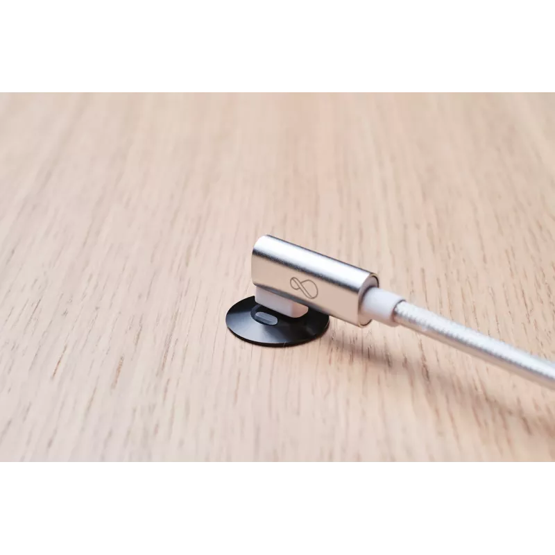 Kaapeli USB C–USB C Ochno O-USBG2-70-2 0,7 m 10 Gbit/s