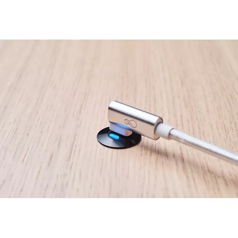 Kaapeli USB C–USB C Ochno O-USBG2-70-2 0,7 m 10 Gbit/s