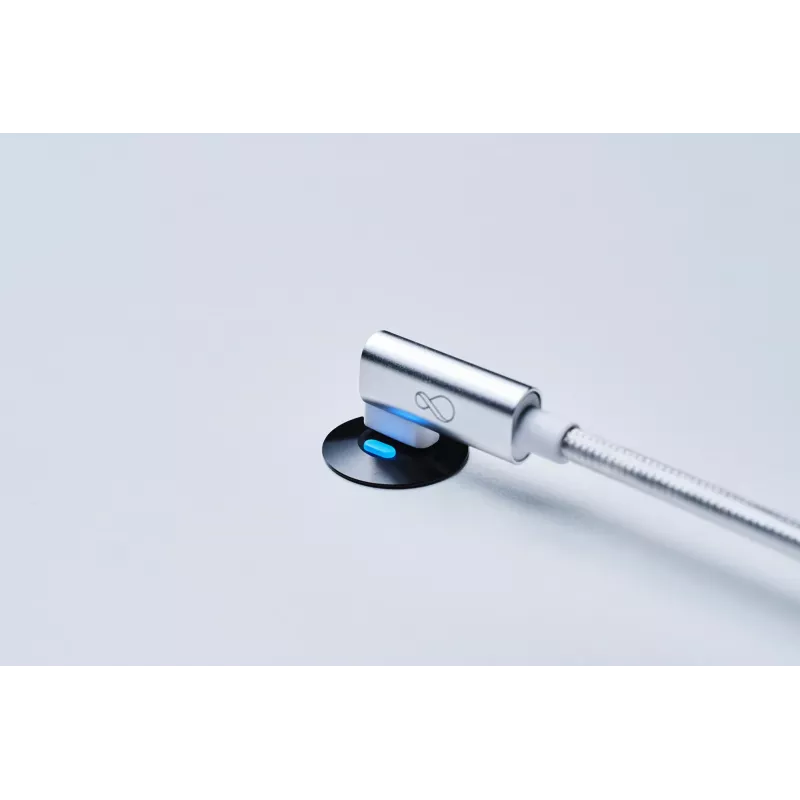 Kaapeli USB C–USB C Ochno O-USBG2-70-2 0,7 m 10 Gbit/s