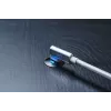 Kaapeli USB C–USB C Ochno O-USBG2-70-2 0,7 m 10 Gbit/s