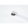 Kaapeli USB C–USB C Ochno O-USBG2-70-2 0,7 m 10 Gbit/s