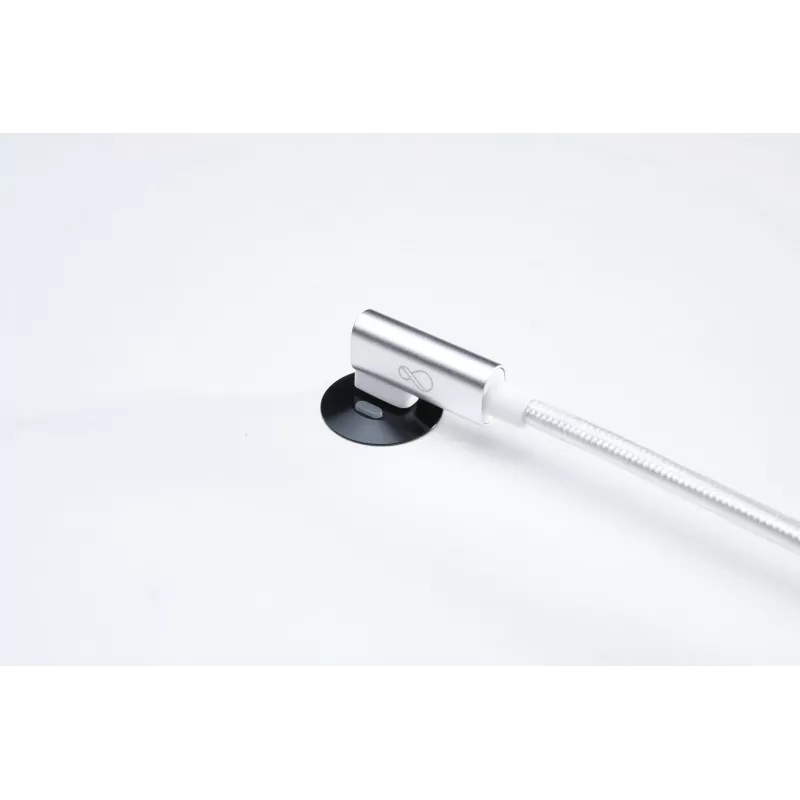 Kaapeli USB C–USB C Ochno O-USBG2-70-2 0,7 m 10 Gbit/s