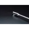 Kaapeli USB C–USB C Ochno O-USBG2-70-2 0,7 m 10 Gbit/s