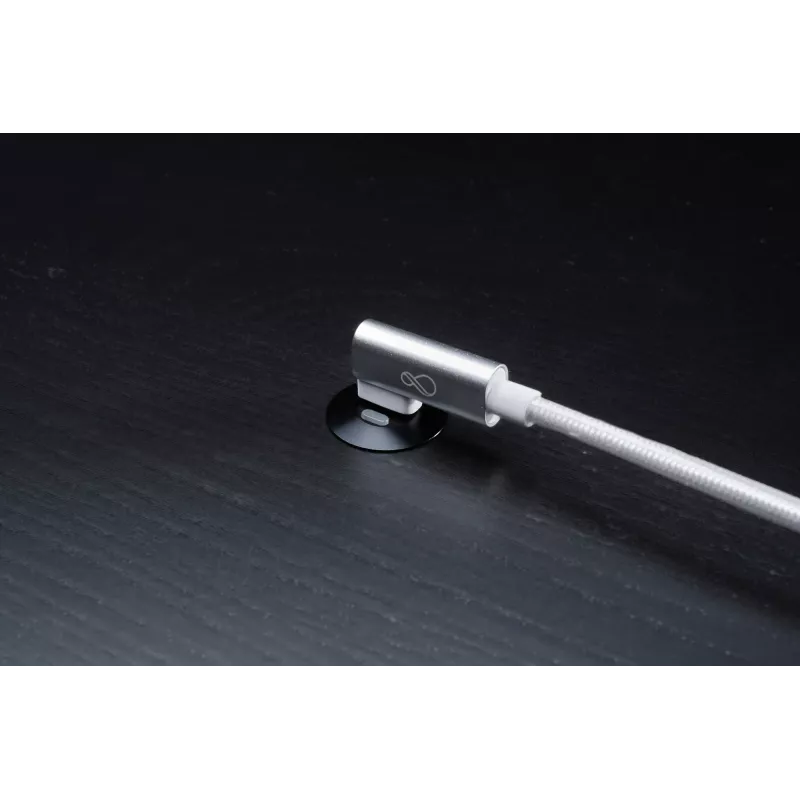 Kaapeli USB C–USB C Ochno O-USBG2-70-2 0,7 m 10 Gbit/s