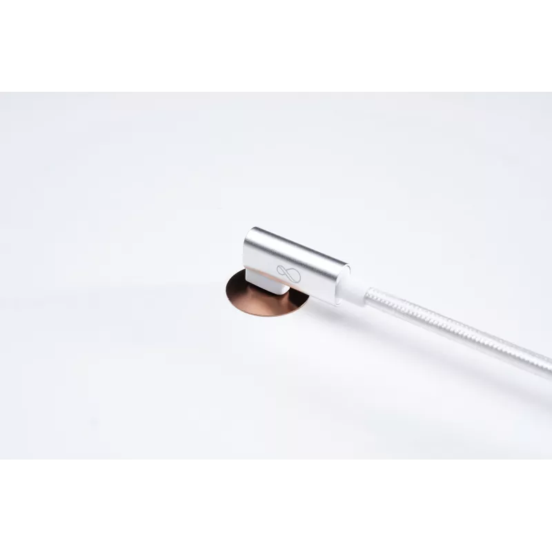Kaapeli USB C–USB C Ochno O-USBG2-70-2 0,7 m 10 Gbit/s
