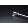 Kaapeli USB C–USB C Ochno O-USBG2-70-2 0,7 m 10 Gbit/s