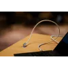 Kaapeli USB C–USB C Ochno O-USBG2-70-2 0,7 m 10 Gbit/s