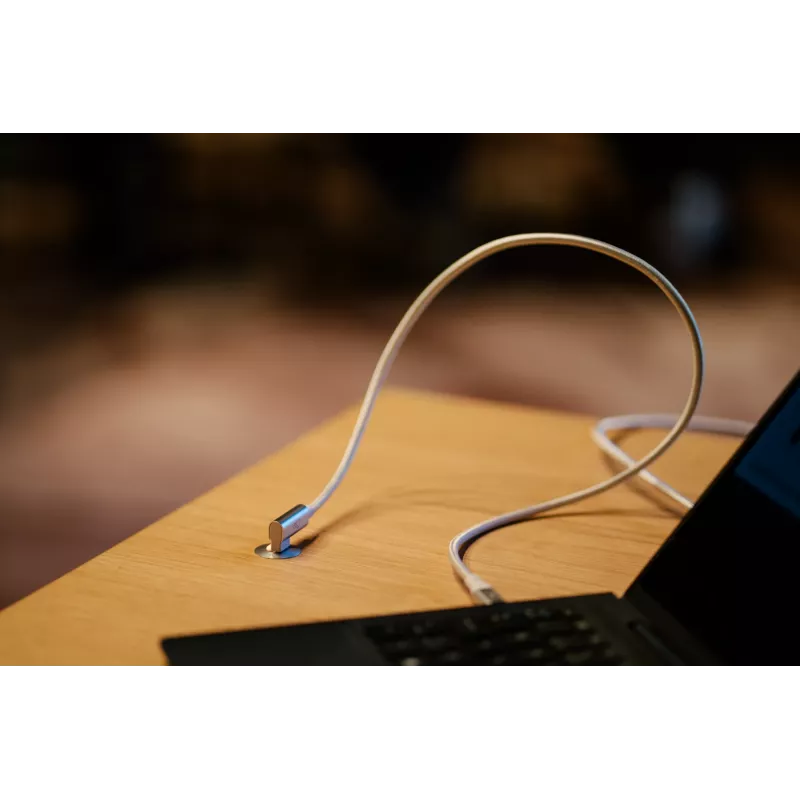 Kaapeli USB C–USB C Ochno O-USBG2-70-2 0,7 m 10 Gbit/s