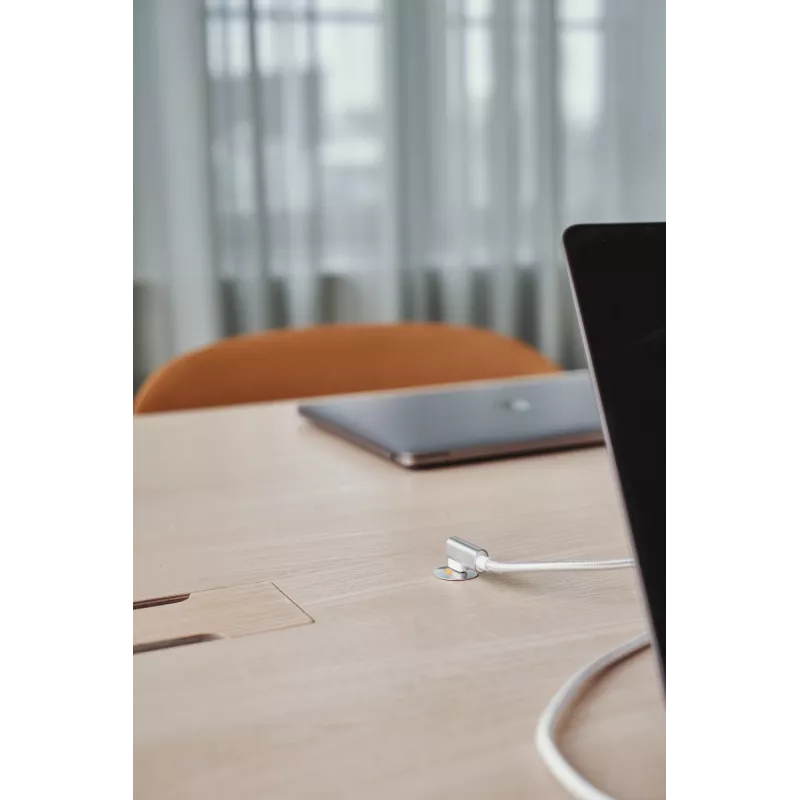Kaapeli USB C–USB C Ochno O-USBG2-70-2 0,7 m 10 Gbit/s