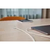 Kaapeli USB C–USB C Ochno O-USBG2-70-2 0,7 m 10 Gbit/s