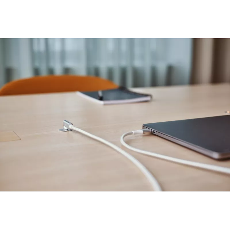 Kaapeli USB C–USB C Ochno O-USBG2-70-2 0,7 m 10 Gbit/s