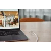 Kaapeli USB C–USB C Ochno O-USBG2-70-2 0,7 m 10 Gbit/s