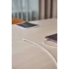 Kaapeli USB C–USB C Ochno O-USBG2-70-2 0,7 m 10 Gbit/s