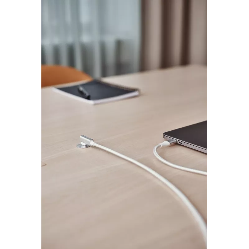 Kaapeli USB C–USB C Ochno O-USBG2-70-2 0,7 m 10 Gbit/s