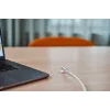 Kaapeli USB C–USB C Ochno O-USBG2-70-2 0,7 m 10 Gbit/s