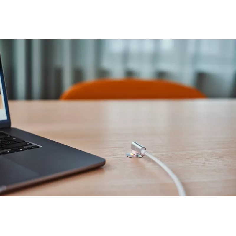 Kaapeli USB C–USB C Ochno O-USBG2-70-2 0,7 m 10 Gbit/s