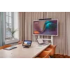 Kaapeli USB C–USB C Ochno O-USBG2-70-2 0,7 m 10 Gbit/s