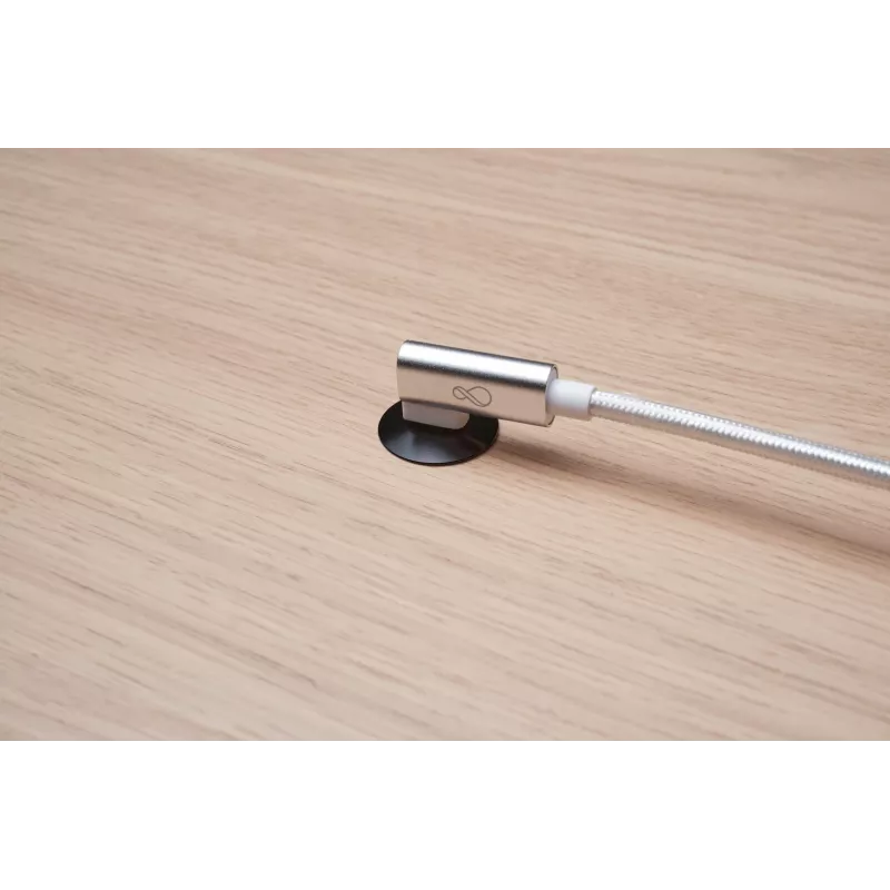 Kaapeli USB C–USB C Ochno O-USBG2-70-2 0,7 m 10 Gbit/s
