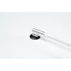 Kaapeli USB C–USB C Ochno O-USBG2-70-2 0,7 m 10 Gbit/s