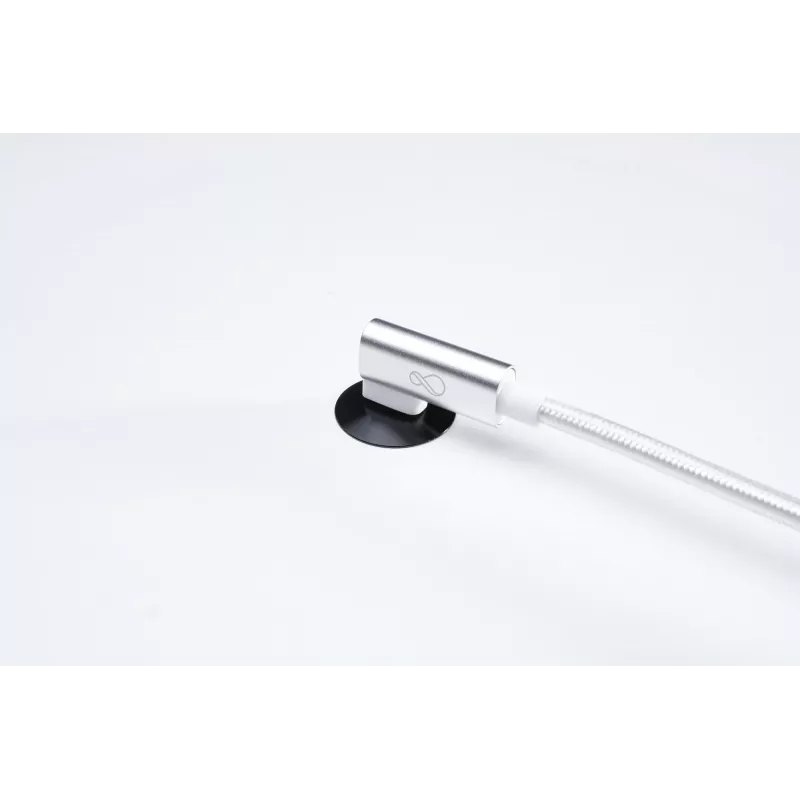 Kaapeli USB C–USB C Ochno O-USBG2-70-2 0,7 m 10 Gbit/s