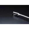 Kaapeli USB C–USB C Ochno O-USBG2-70-2 0,7 m 10 Gbit/s