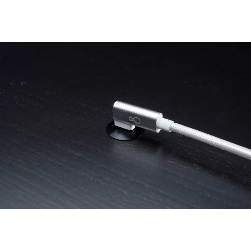 Kaapeli USB C–USB C Ochno O-USBG2-70-2 0,7 m 10 Gbit/s