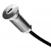Ochno O-DO-100-2, USB C, USB 3.2 Gen 2 (3.1 Gen 2), 10000 Mbit/s, pöytäasennus, työpöytä, uros