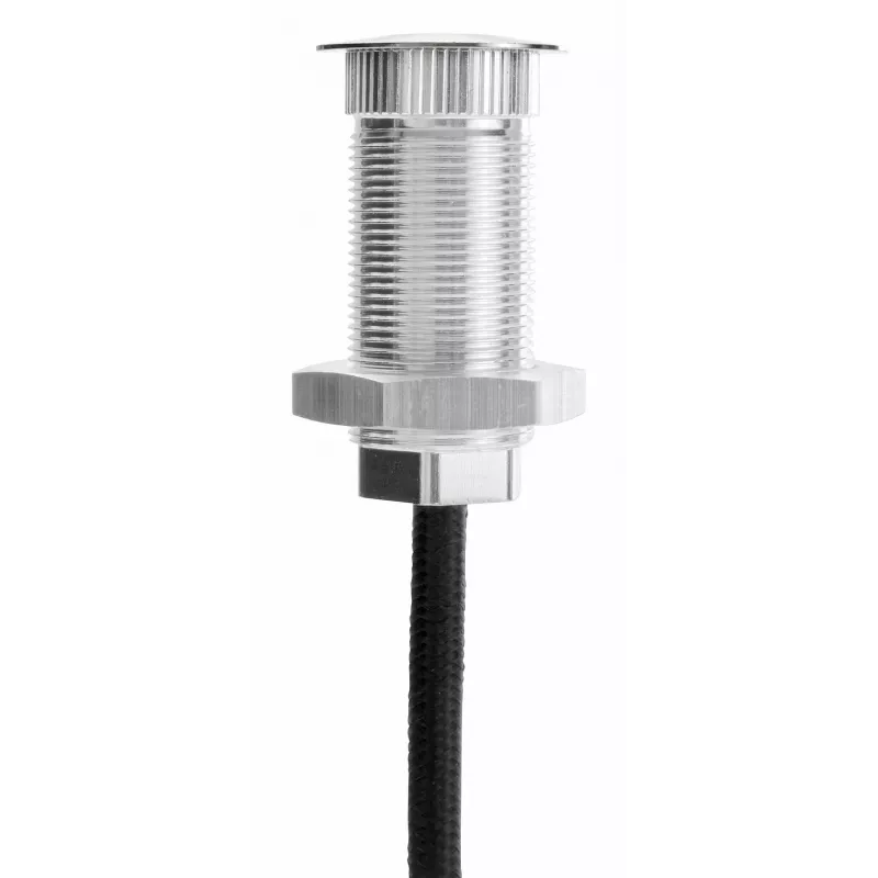 Ochno O-DO-100-2, USB C, USB 3.2 Gen 2 (3.1 Gen 2), 10000 Mbit/s, pöytäasennus, työpöytä, uros