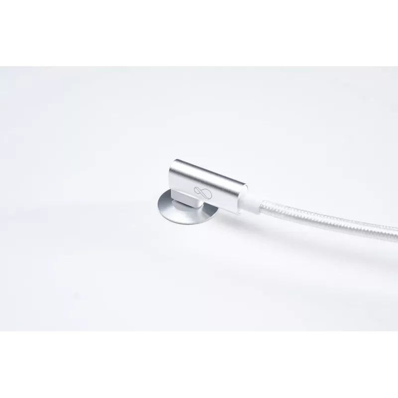Ochno O-DO-100-2, USB C, USB 3.2 Gen 2 (3.1 Gen 2), 10000 Mbit/s, pöytäasennus, työpöytä, uros