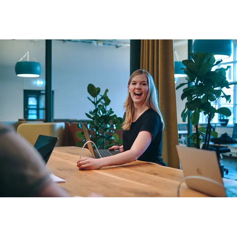 Ochno O-DO-100-2, USB C, USB 3.2 Gen 2 (3.1 Gen 2), 10000 Mbit/s, pöytäasennus, työpöytä, uros