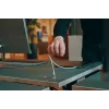 Ochno O-DO-100-2, USB C, USB 3.2 Gen 2 (3.1 Gen 2), 10000 Mbit/s, pöytäasennus, työpöytä, uros
