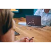 Ochno O-DO-100-2, USB C, USB 3.2 Gen 2 (3.1 Gen 2), 10000 Mbit/s, pöytäasennus, työpöytä, uros