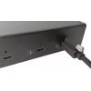 Ochno O-USBG2-200-3, 2 m, USB C, USB C, USB 3.2 Gen 2 (3.1 Gen 2), 10 Gbit/s, musta