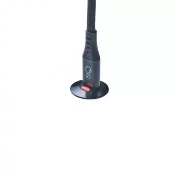Ochno O-SWO-100-S-1, Type C, USB 3.2 Gen 2 (3.1 Gen 2), 10000 Mbit/s, pöytäasennus, työpöytä, uros