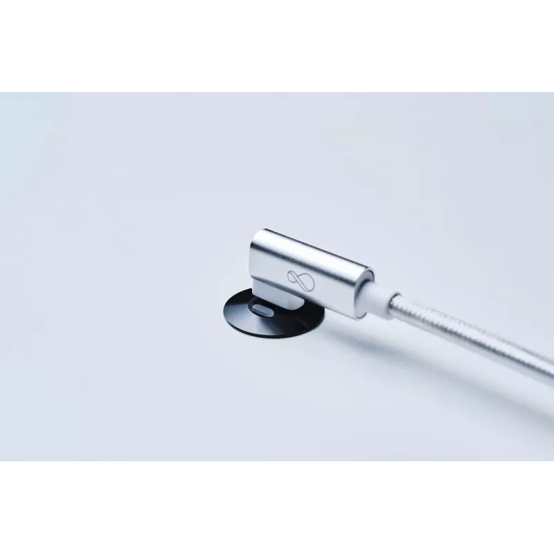 Ochno O-SWO-100-S-1, Type C, USB 3.2 Gen 2 (3.1 Gen 2), 10000 Mbit/s, pöytäasennus, työpöytä, uros