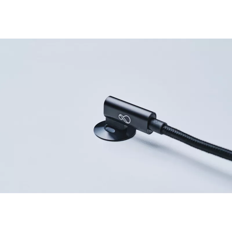 Ochno O-SWO-100-S-1, Type C, USB 3.2 Gen 2 (3.1 Gen 2), 10000 Mbit/s, pöytäasennus, työpöytä, uros